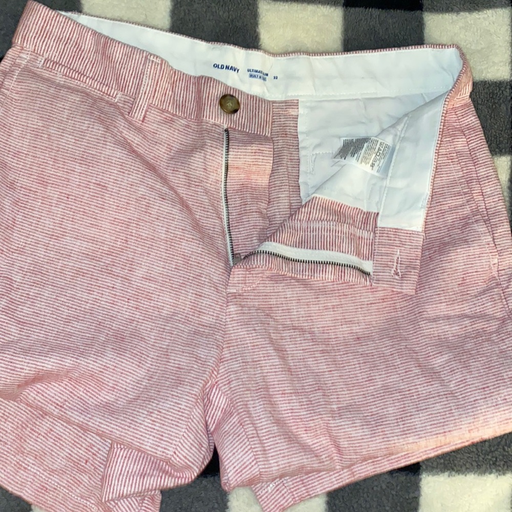 Old navy Shirts